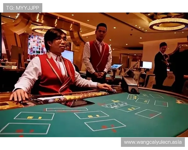 百家乐赔率与庄闲概率关系:优化投注选择实现盈利最大化 百家乐赔率与庄闲概率关系:优化投注选择实现盈利最大化
