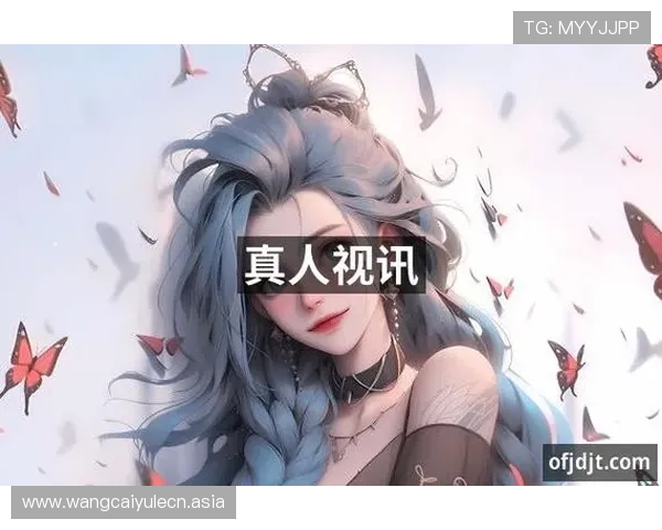 真人电子网址有哪些优质平台,帮助玩家轻松找到可信赖的真人电子娱乐网站 真人电子网址有哪些优质平台,帮助玩家轻松找到可信赖的真人电子娱乐网站