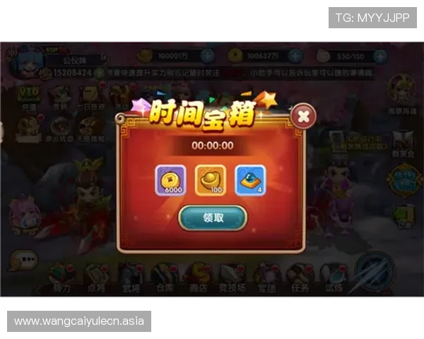 inbet真人娱乐最新优惠活动全面解析,助你轻松赢取丰富奖励,提升游戏体验的实用指南 inbet真人娱乐最新优惠活动全面解析,助你轻松赢取丰富奖励,提升游戏体验的实用指南