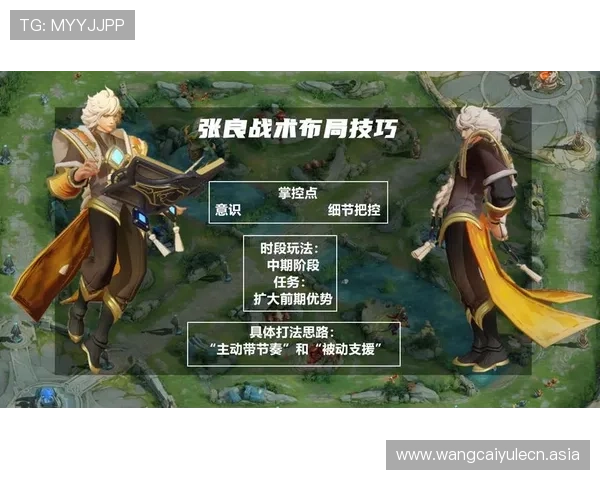 德国对阵科特迪瓦首发阵容全景：关键球员配置与战术布局深度解析