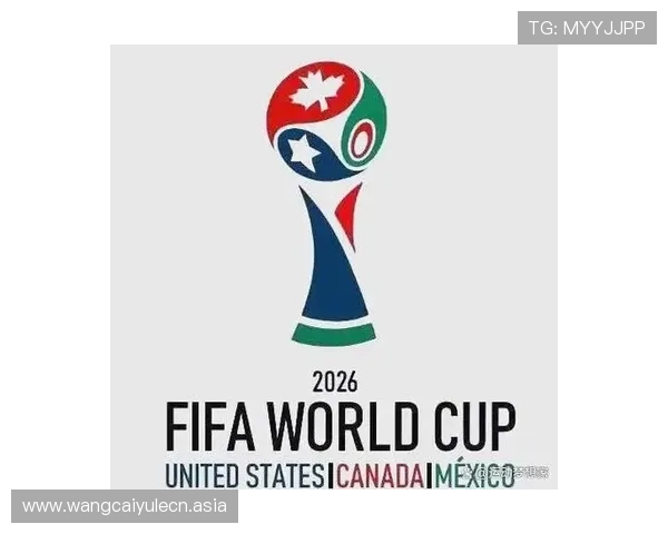 2026年世界杯捷克对阵墨西哥比赛详细Excel赛程表全攻略