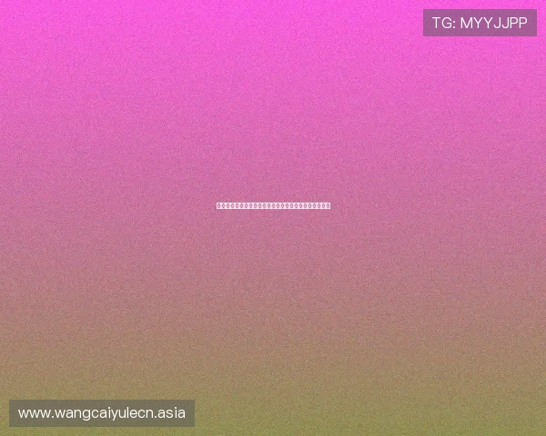 世界杯波胆分析指南：提升竞猜准确率的实用技巧与方法