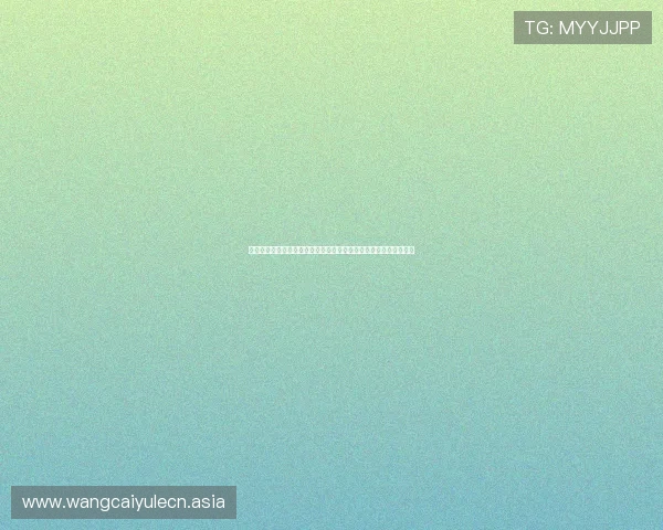 澳门置地娱乐场:如何在澳门享受世界杯赛事的精彩直播与娱乐活动